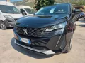 Peugeot 3008 BlueHDi 130 S&S EAT8 - DA VETRINA