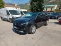 Peugeot 3008 BlueHDi 130 S&S EAT8 - DA VETRINA