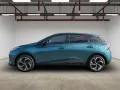MG4 Premium +360° Kamera+