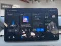 MG4 Premium +360° Kamera+