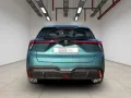 MG4 Premium +360° Kamera+