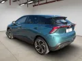 MG4 Premium +360° Kamera+