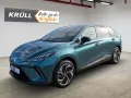 MG4 Premium +360° Kamera+