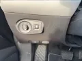 MG4 Premium +360° Kamera+