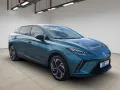 MG4 Premium +360° Kamera+