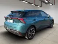 MG4 Premium +360° Kamera+