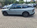 Kia K4 1.6 T-GDI 110 kW DCT  Kamera,SH,Klimaautomati
