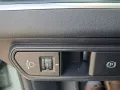 Kia K4 1.6 T-GDI 110 kW DCT  Kamera,SH,Klimaautomati