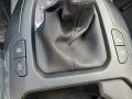 Kia K4 1.6 T-GDI 110 kW DCT  Kamera,SH,Klimaautomati