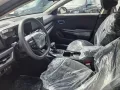 Kia K4 1.6 T-GDI 110 kW DCT  Kamera,SH,Klimaautomati