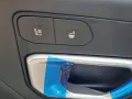 Kia K4 1.6 T-GDI 110 kW DCT  Kamera,SH,Klimaautomati
