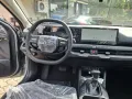 Kia K4 1.6 T-GDI 110 kW DCT  Kamera,SH,Klimaautomati
