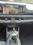 Kia K4 1.6 T-GDI 110 kW DCT  Kamera,SH,Klimaautomati