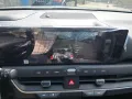 Kia K4 1.6 T-GDI 110 kW DCT  Kamera,SH,Klimaautomati