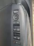 Kia K4 1.6 T-GDI 110 kW DCT  Kamera,SH,Klimaautomati