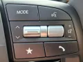 Kia K4 1.6 T-GDI 110 kW DCT  Kamera,SH,Klimaautomati