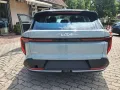 Kia K4 1.6 T-GDI 110 kW DCT  Kamera,SH,Klimaautomati
