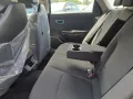 Kia K4 1.6 T-GDI 110 kW DCT  Kamera,SH,Klimaautomati