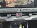 Kia K4 1.6 T-GDI 110 kW DCT  Kamera,SH,Klimaautomati