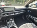Kia K4 1.6 T-GDI 110 kW DCT  Kamera,SH,Klimaautomati