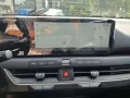 Kia K4 1.6 T-GDI 110 kW DCT  Kamera,SH,Klimaautomati