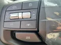 Kia K4 1.6 T-GDI 110 kW DCT  Kamera,SH,Klimaautomati