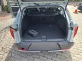 Kia K4 1.6 T-GDI 110 kW DCT  Kamera,SH,Klimaautomati