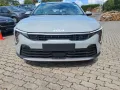 Kia K4 1.6 T-GDI 110 kW DCT  Kamera,SH,Klimaautomati