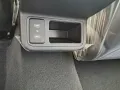 Kia K4 1.6 T-GDI 110 kW DCT  Kamera,SH,Klimaautomati
