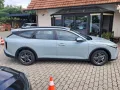 Kia K4 1.6 T-GDI 110 kW DCT  Kamera,SH,Klimaautomati
