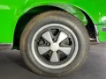 Porsche 911 T 2,4