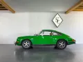 Porsche 911 T 2,4