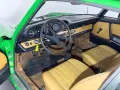 Porsche 911 T 2,4