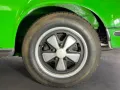 Porsche 911 T 2,4