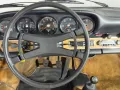 Porsche 911 T 2,4