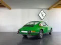 Porsche 911 T 2,4