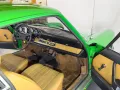 Porsche 911 T 2,4