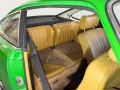 Porsche 911 T 2,4