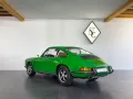 Porsche 911 T 2,4