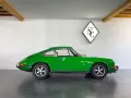 Porsche 911 T 2,4