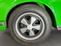 Porsche 911 T 2,4