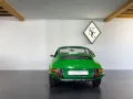 Porsche 911 T 2,4