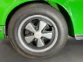 Porsche 911 T 2,4