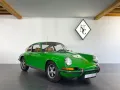 Porsche 911 T 2,4