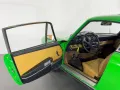 Porsche 911 T 2,4