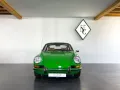 Porsche 911 T 2,4