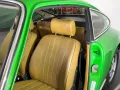 Porsche 911 T 2,4
