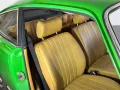 Porsche 911 T 2,4