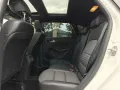 Mercedes-Benz B 180 CDI Urban PANO AUT NAVI KLIMA AHK PDC