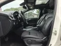 Mercedes-Benz B 180 CDI Urban PANO AUT NAVI KLIMA AHK PDC